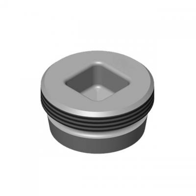 465878 465879 465889 469931