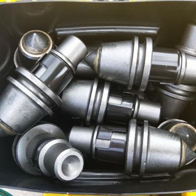 368179 849544 406955 849545 367490 134023 135007