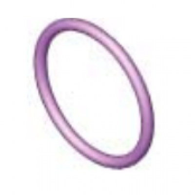 52275 52276 52277 52278 52279 52280 52281 52282 358603 358604 358605